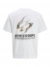 Jack&Jones T-shirt DYNAMIC