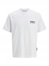 Jack&Jones T-shirt DYNAMIC