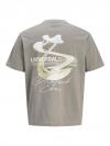 Jack&Jones T-shirt DYNAMIC