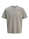 Jack&Jones T-shirt DYNAMIC