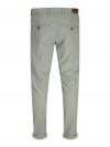 Jack&Jones Chino MARCO 