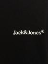 Jack&Jones T-shirt SPLIT