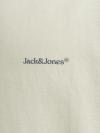 Jack&Jones T-shirt SPLIT