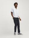 Jack&Jones Chino MARCO SUNNY