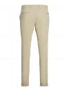 Jack&Jones Chino MARCO SUNNY