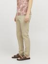 Jack&Jones Chino MARCO SUNNY