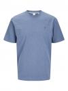 Jack&Jones T-shirt CLOGAN