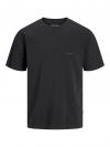 Jack&Jones T-shirt VARENNA