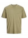 Jack&Jones T-shirt VARENNA