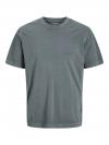 Jack&Jones T-shirt VARENNA