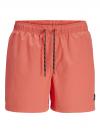 Jack&Jones Zwembroek MAUI