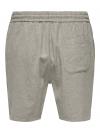 Only & Sons Short TEL