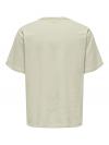 Only & Sons T-shirt KANE 