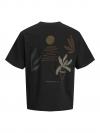 Jack&Jones T-shirt MARRAKESH