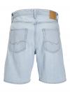 Jack&Jones Short TONY