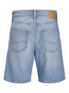 Jack&Jones Short TONY