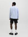 Jack&Jones Premium Casual Shirt BLALAWRENCE 