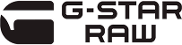 G-Star