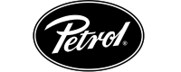 Petrol