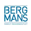 Bergmans Outlet