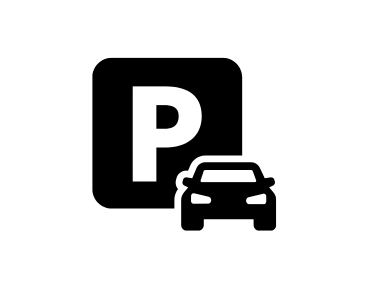Gratis parkeren