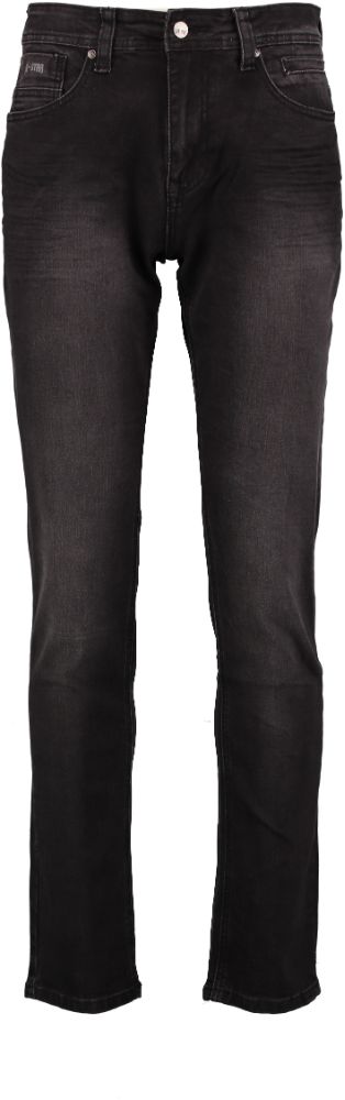 New Star Slim Fit JV maat 28-L30
