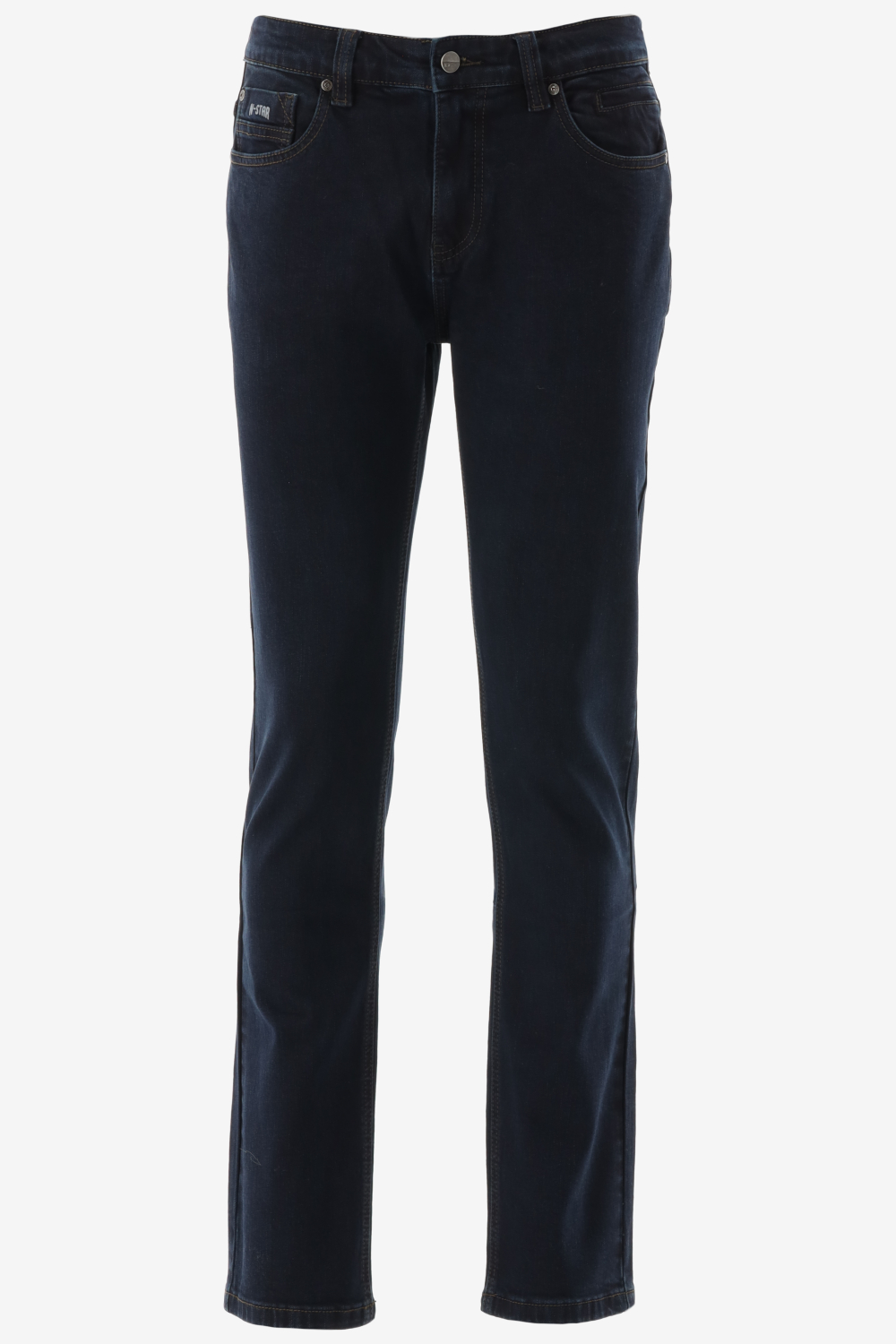 New Star Slim Fit JV maat 33-L32