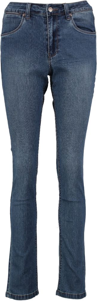 New Star Slim Fit NEW ORLEANS maat 33-L30