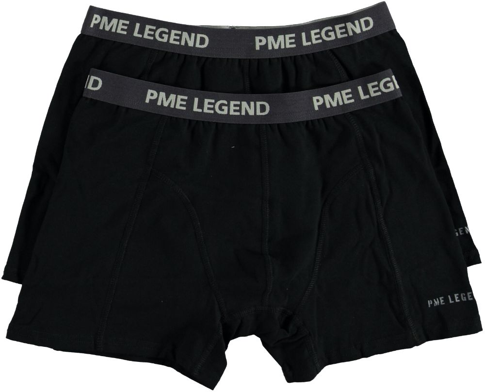 PME Legend Underwear maat XL