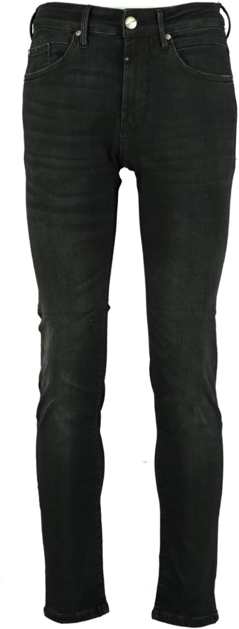 COJ Slim Fit LEO maat 29-L34