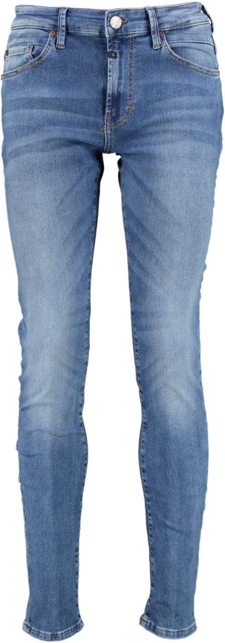 COJ Slim Fit LEO maat 38-L32