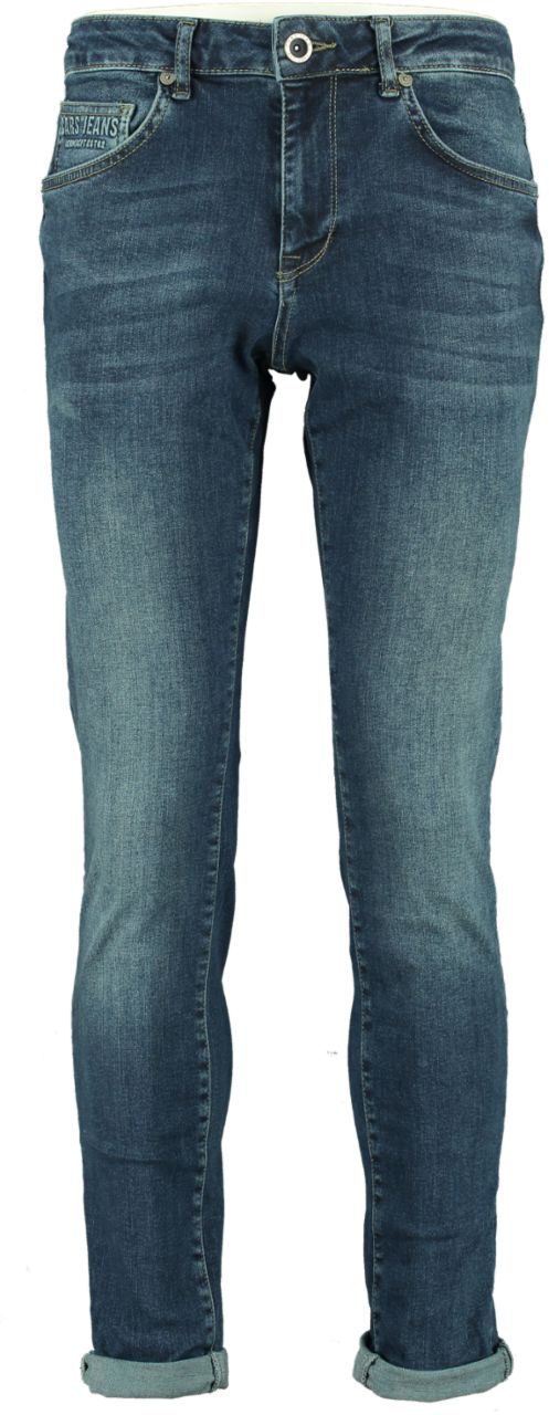 Cars Slim Fit BATES maat 28-L34