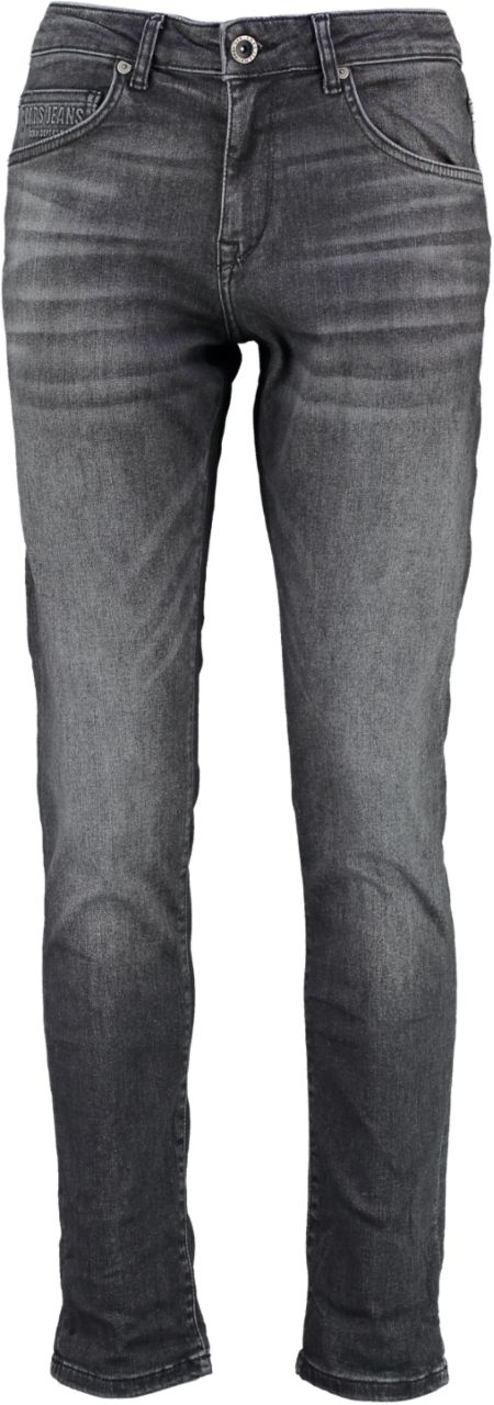 Cars Slim Fit BATES maat 29-L34