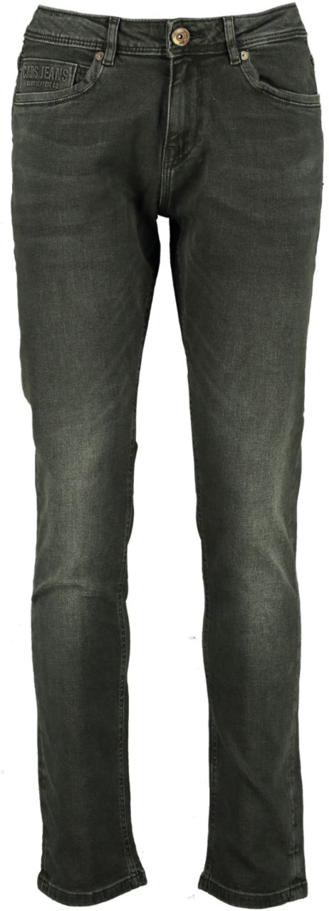 Cars Straight Fit DOUGLAS maat 29-L32