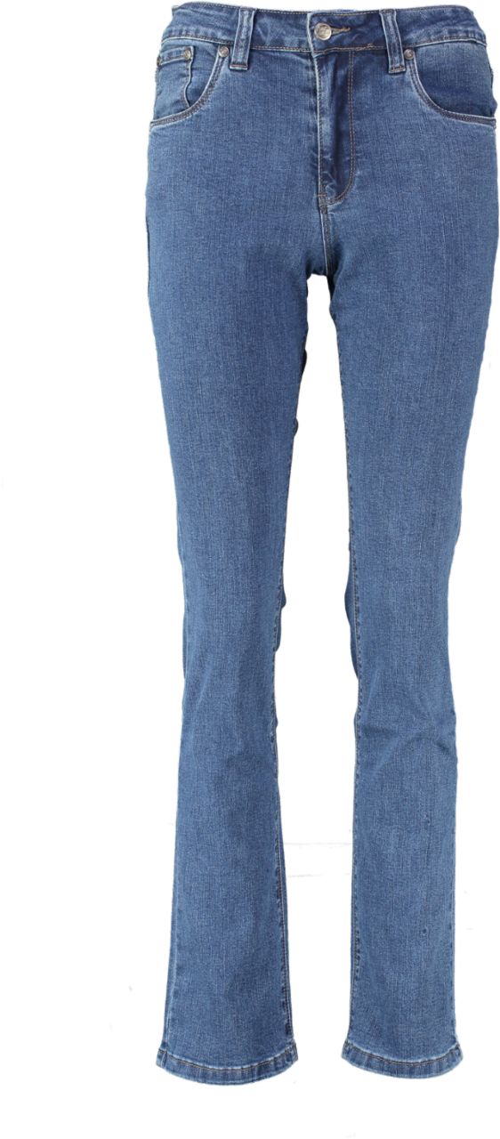 New Star Straight Fit MEMPHIS maat 26-L30