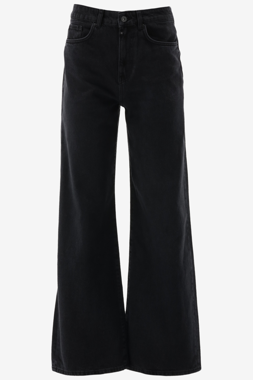 COJ Loose Fit MARIA maat 30-L32