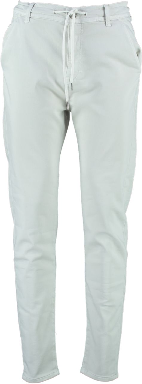 COJ Chino FELIX maat 34-L34