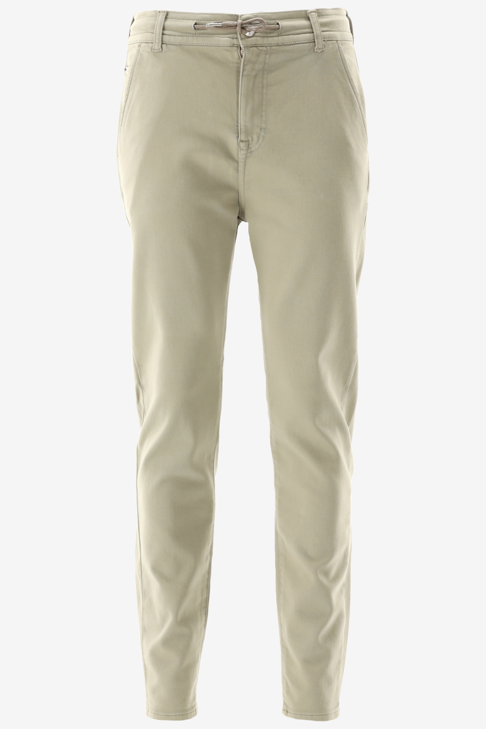 COJ Chino FELIX maat 33-L32