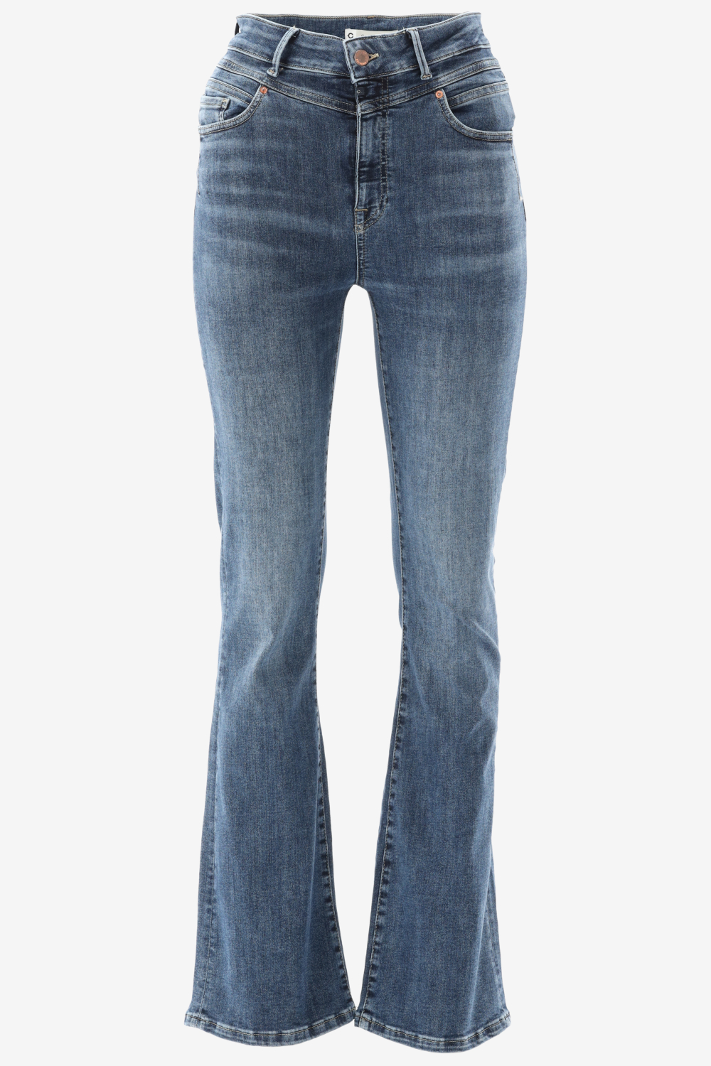 COJ Flared MATILDA maat 24-L30