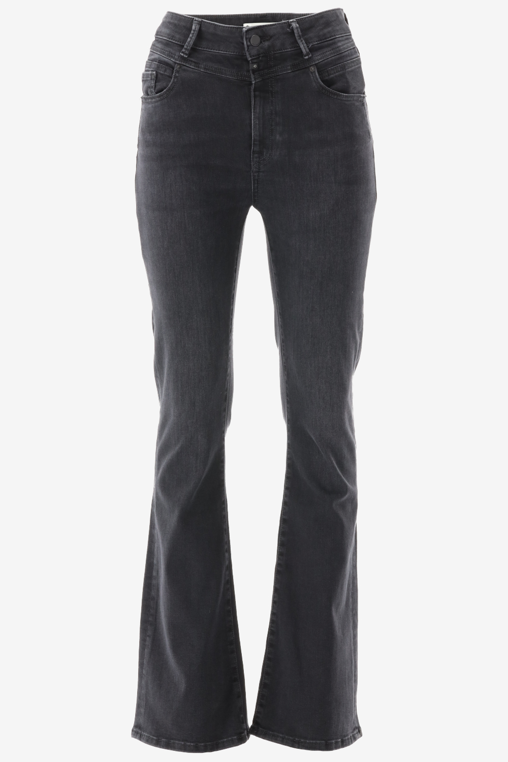 COJ Flared MATILDA maat 33-L30