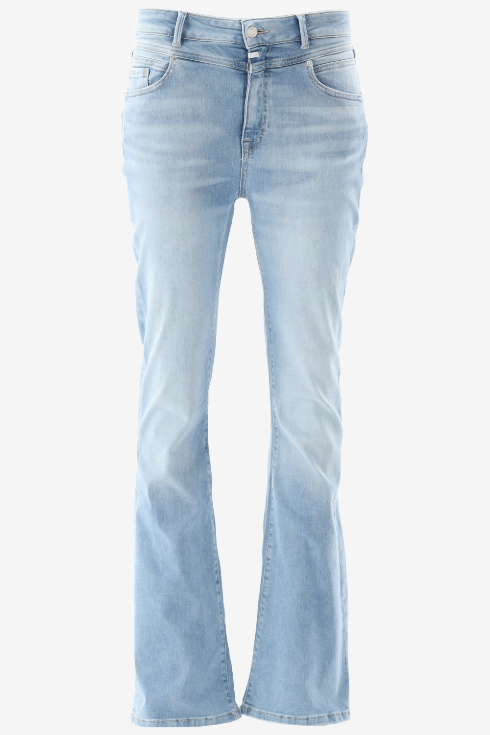 COJ Flared MATILDA maat 31-L30
