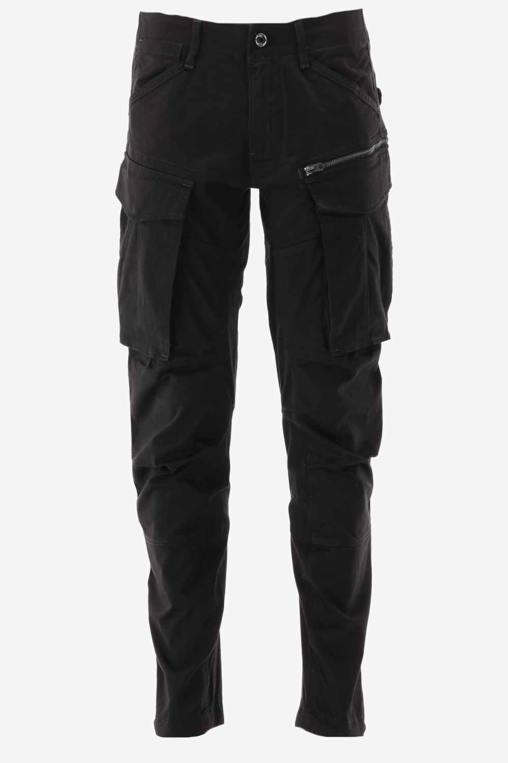 G-Star Tapered Fit ROVIC maat 32-L34