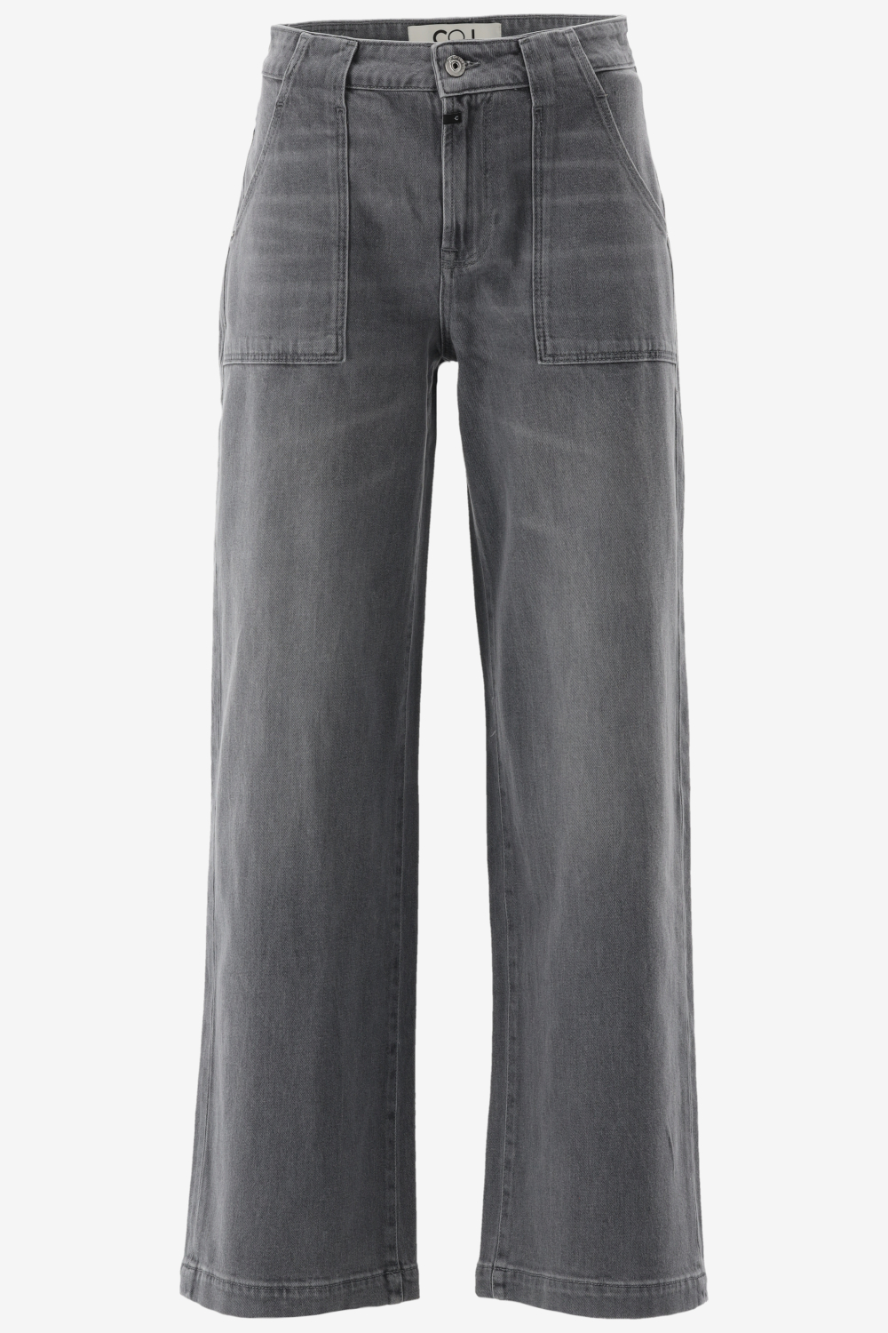 COJ Wide LULU maat 24-L34
