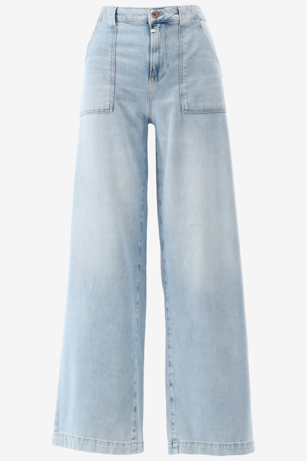 COJ Wide LULU maat 33-L32