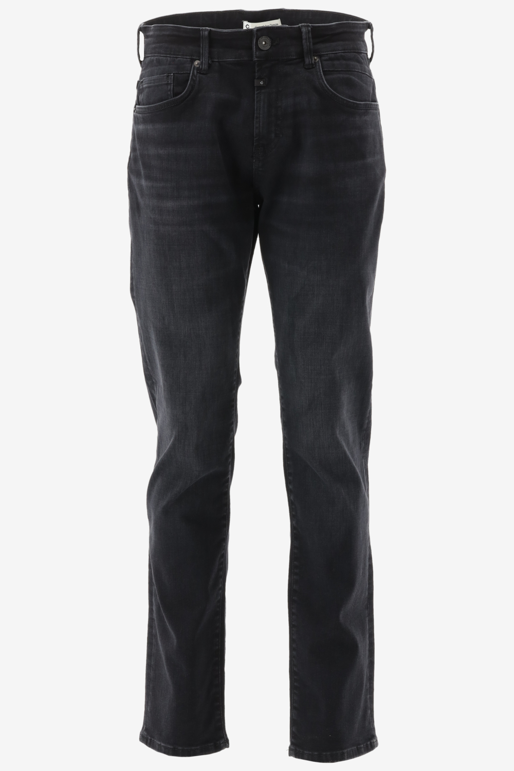 COJ Straight Fit LANCE maat 38-L30