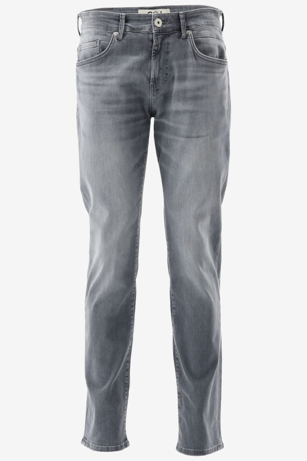 COJ Straight Fit LANCE maat 30-L34