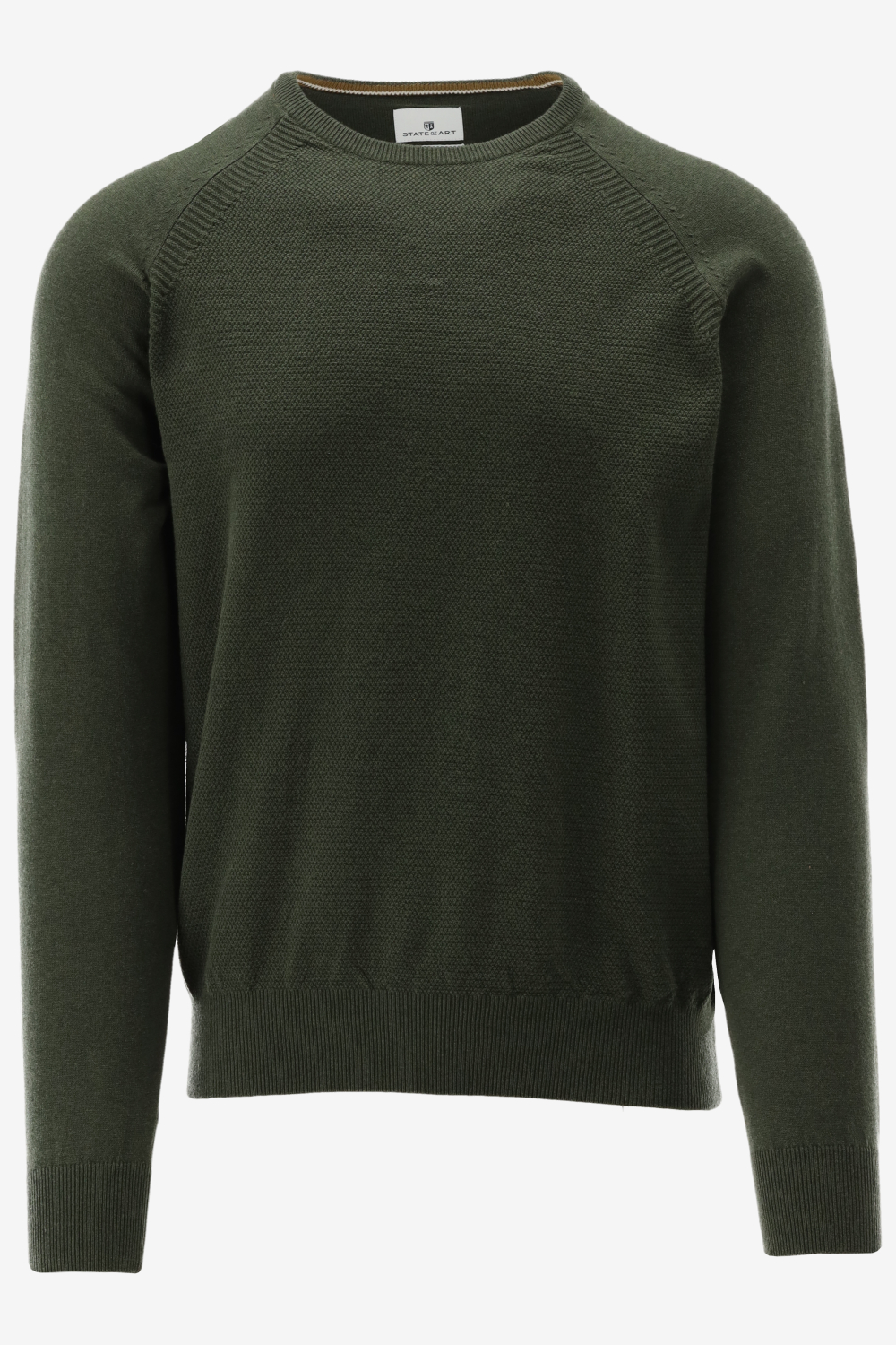 State of Art Trui maat 3XL