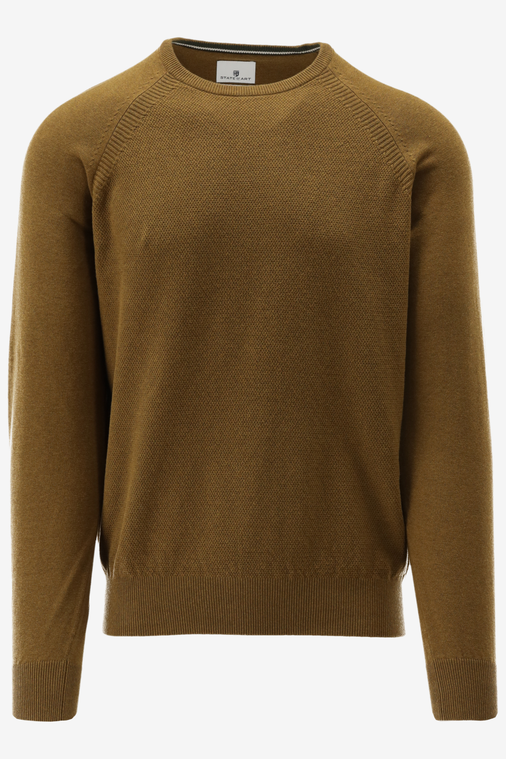State of Art Trui maat 3XL
