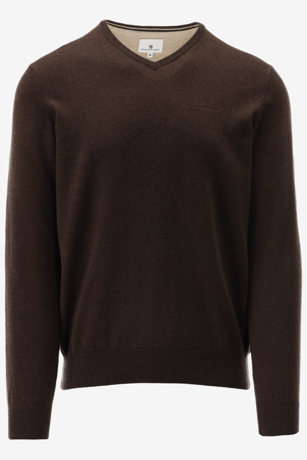 State of Art Trui maat 3XL