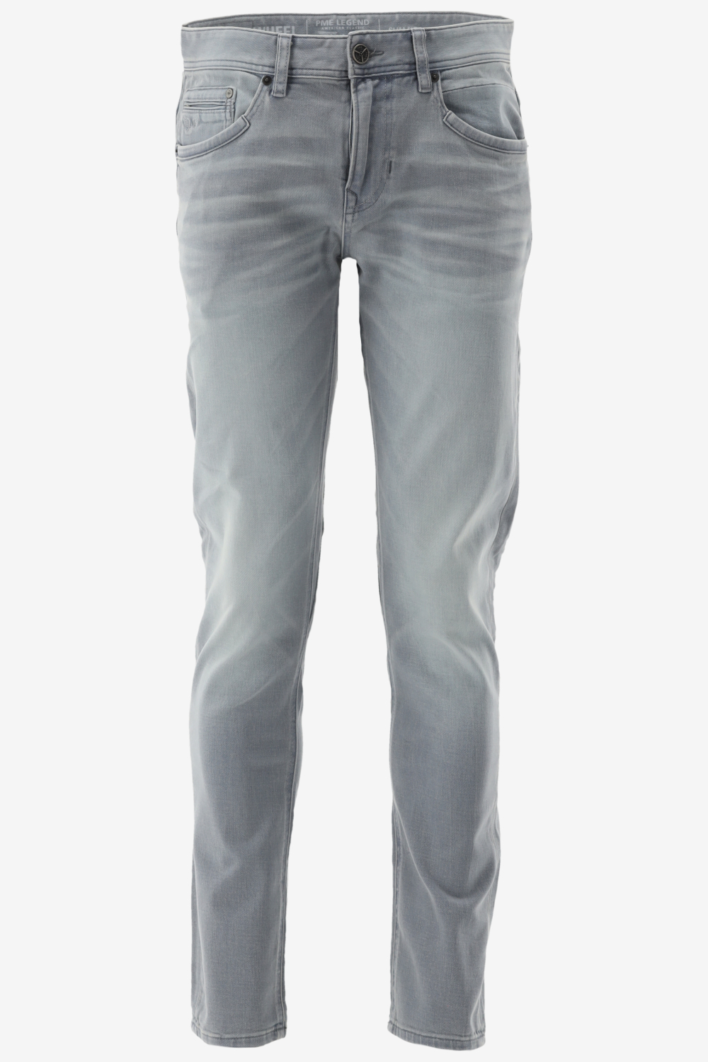 PME Legend Slim Fit TAILWHEEL maat 34-L30